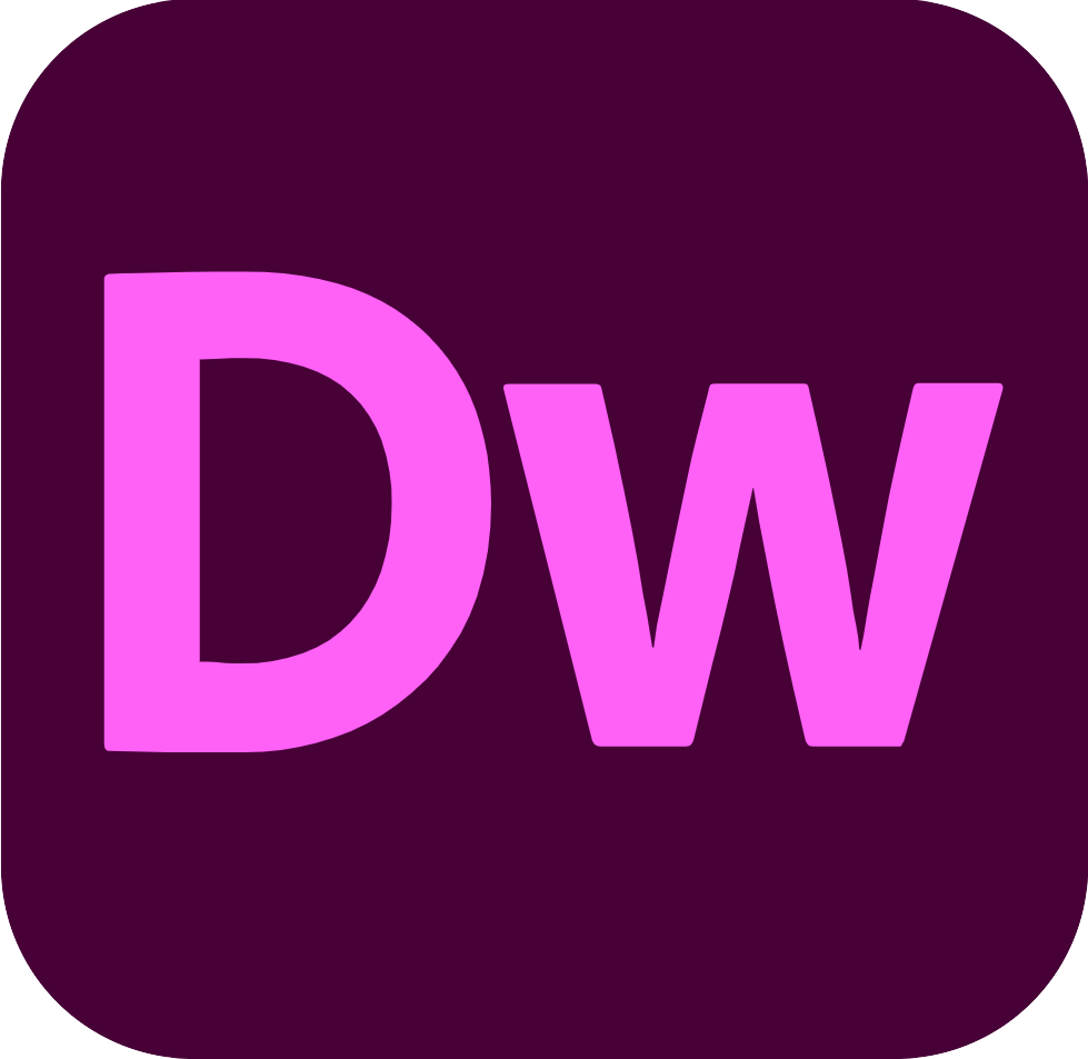 Dremewever