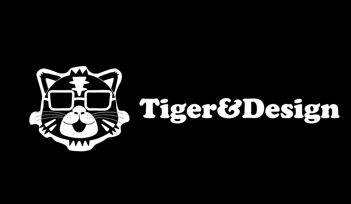 Tiger&Design PR動画 サムネイル